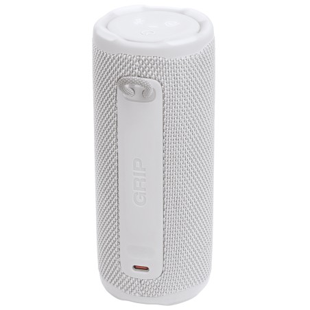 JBL Grip Højttaler Hvid